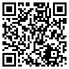 QR Code for Scott Val Keppel in Cedar Rapids, IA 52404