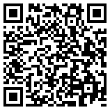 QR Code for Sprint Store in Waterloo, IA 50702