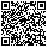 QR Code for Stagecoach Yarn Shop in Center Point, IA 52213