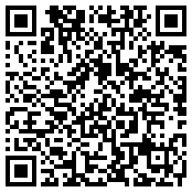 QR Code for Superior Siding in Fort Dodge, IA 50501