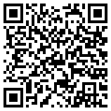 QR Code for Swieter Aircraft Svcs in Waterloo, IA 50703