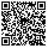 QR Code for Tama Toledo Country Club in Tama, IA 52339