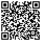 QR Code for The Bridge Cafe & Supper Club in Farmington, IA 52626