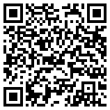 QR Code for The Cutting Corner in Scranton, IA 51462