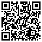 QR Code for The Duster in South English, IA 52335