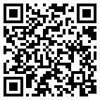 QR Code for Totem Acres in Jefferson, IA 50129