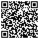 QR Code for Tranquil Journey in Dubuque, IA 52002
