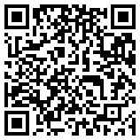 QR Code for Trinity Baptist Church in Des Moines, IA 50321
