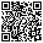 QR Code for Tyson Deli in CHEROKEE, IA 51012