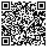 QR Code for U.s. Bank Atm in Marshalltown, IA 50158