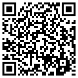 QR Code for United Farmers Mercantile in Red Oak, IA 51566