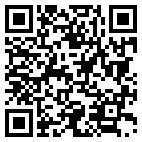 QR Code for United Suppliers in Dyersville, IA 52040