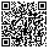 QR Code for United States Government in Hospers, IA 51238