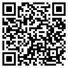 QR Code for Utility in Remsen, IA 51050