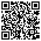 QR Code for Vive IV Therapy in Dubuque, IA 
