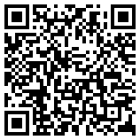 QR Code for Walker Livestock in Washington, IA 52353