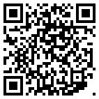 QR Code for West Links Golf in Alta, IA 51002
