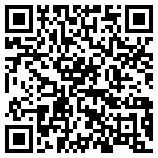 QR Code for West Plains Engineering in Cedar Rapids, IA 52401