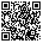 QR Code for Westwing Place in DE WITT, IA 52742