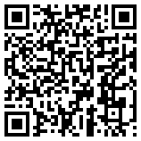 QR Code for Williamsburg Lumber in WILLIAMSBURG, IA 52361