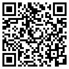 QR Code for Adel Acres in Adel, IA 50003