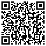 QR Code for Advanced Services in EARLHAM, IA 50072
