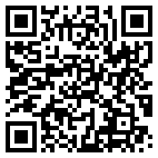 QR Code for Akron Jo's Cafe in Akron, IA 51001
