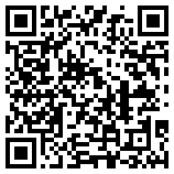 QR Code for Alden Swimming Pool in Alden, IA 50006