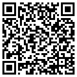 QR Code for All in One Sales & Service in Sioux City, IA 51106