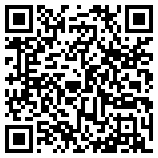 QR Code for Amana Society Bakery- South in AMANA, IA 52203