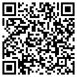 QR Code for American Class Taxi in Cedar Rapids, IA 52405