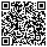 QR Code for B & B Tree Service in Montezuma, IA 50171