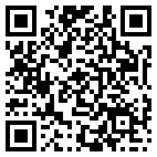QR Code for Barrett Brace in Des Moines, IA 50310