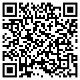 QR Code for Bdh Technology in Cedar Rapids, IA 52404