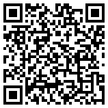 QR Code for Best Bar & Grill in Ireton, IA 51027
