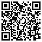 QR Code for Billy's 66 in Council Bluffs, IA 51501