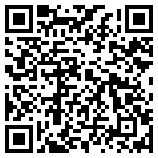 QR Code for Bison Transportation in Stanhope, IA 50246