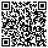 QR Code for Bob Feller Museum in Van Meter, IA 50261