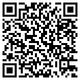 QR Code for Barb Boeding Dds in New Hampton, IA 50659