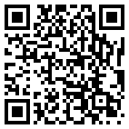 QR Code for The Boot House in MANLY, IA 50456