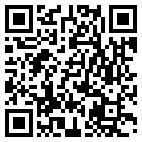 QR Code for Bp in Agency, IA 52530