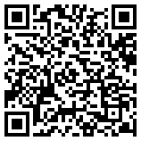 QR Code for Brad Page Real Estate in Cedar Falls, IA 50613