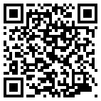 QR Code for Bradley David J Realtr in Fort Dodge, IA 50501