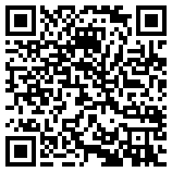 QR Code for Budget Storage Rental Spaces in Davenport, IA 52806