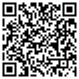 QR Code for Burger King in West Des Moines, IA 50266