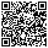 QR Code for Cadre Teleservices in TERRIL, IA 51364