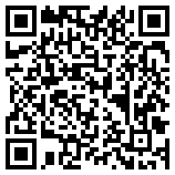 QR Code for Casey's General Store - Casey's General Store #1834 in Leon, IA 50144