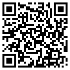 QR Code for Central Nail in Fort Dodge, IA 50501