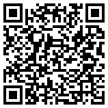 QR Code for Chick Fil A in Waterloo, IA 50702