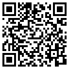 QR Code for Chuck & Joseph in Dubuque, IA 52001
